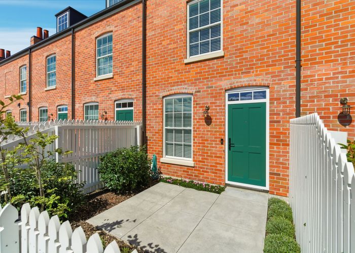  at 12 Bunyan Street, Waltham, Christchurch City, Canterbury