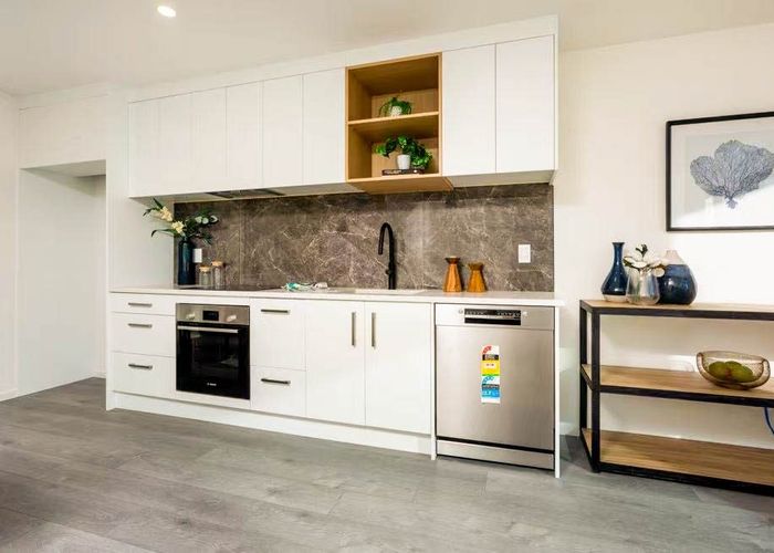  at 3/13 Normandy Place, Henderson, Waitakere City, Auckland