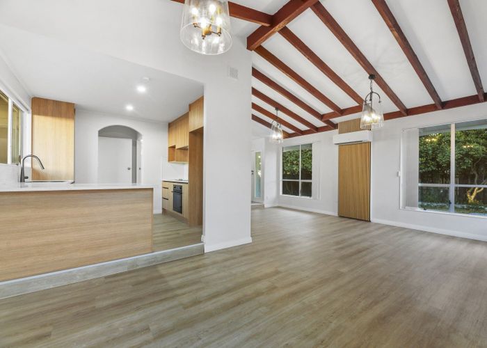  at 19A Lucas Street, Riversdale, Blenheim, Marlborough