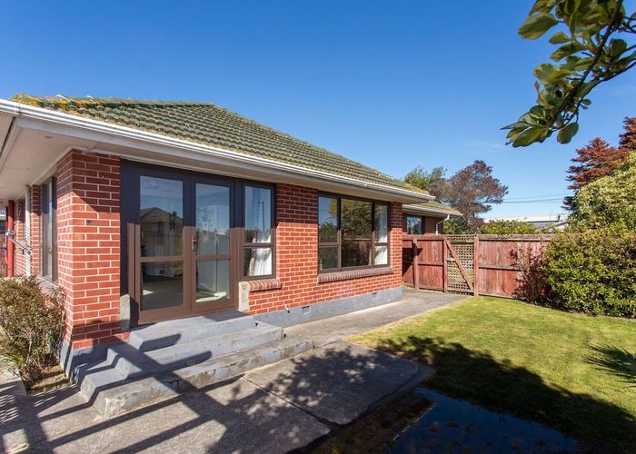  at 34 Northcote Road, Northcote, Christchurch City, Canterbury