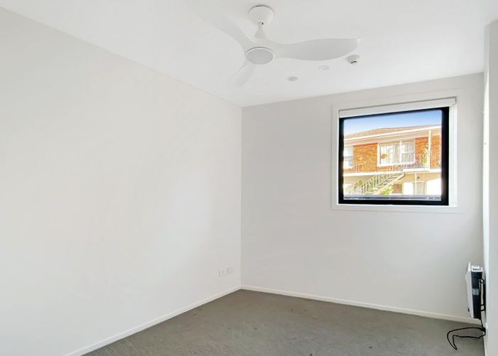  at 107/2 Finch Street, Morningside, Auckland City, Auckland