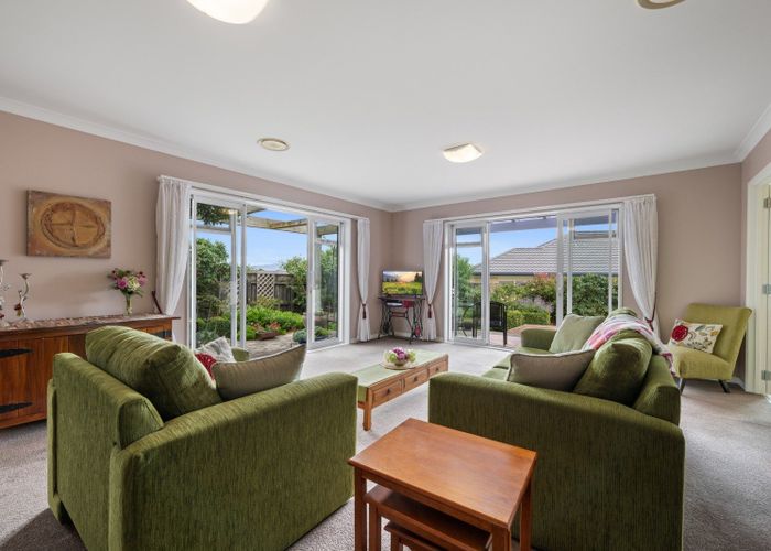  at 16A Ashwood Drive, Witherlea, Blenheim, Marlborough