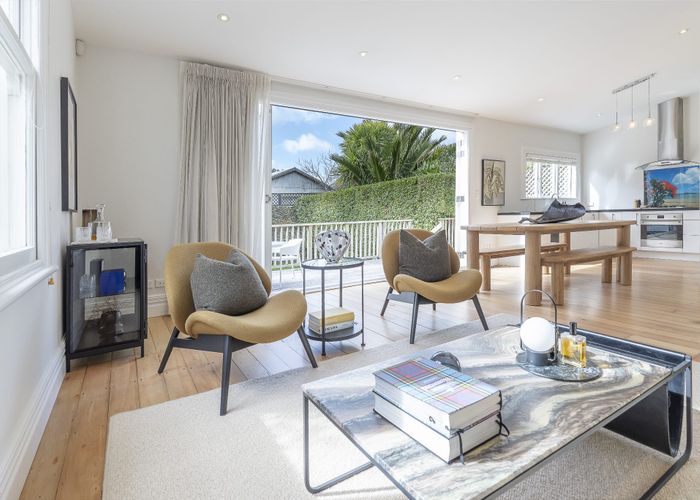  at 85 Burnley Terrace, Sandringham, Auckland City, Auckland