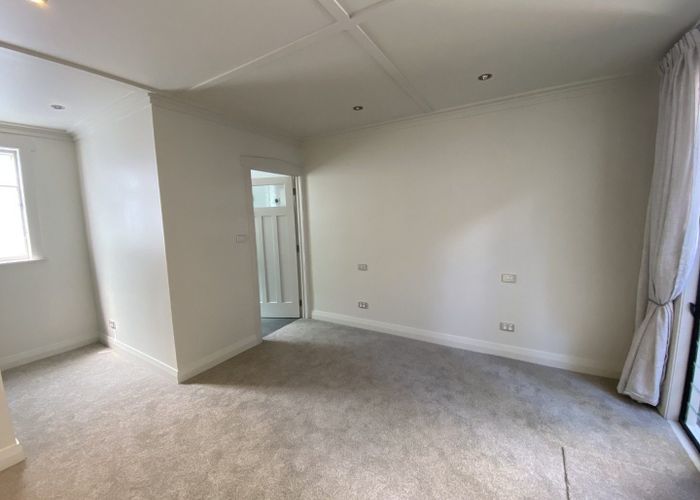  at 6 Vine Street, Saint Marys Bay, Auckland City, Auckland