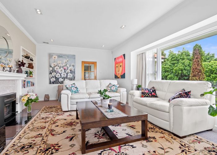  at 8 Lupton Avenue, Kensington, Whangarei