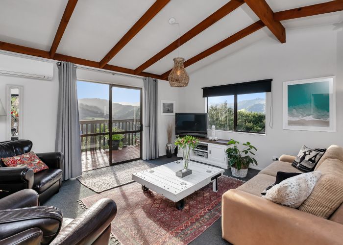  at 2 Lancewood Rise, Onerahi, Whangarei