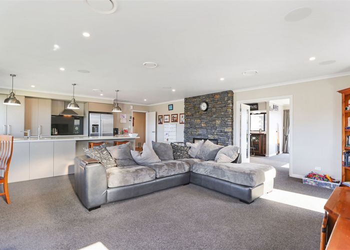  at 42 Braebrook Drive, Netherby, Ashburton