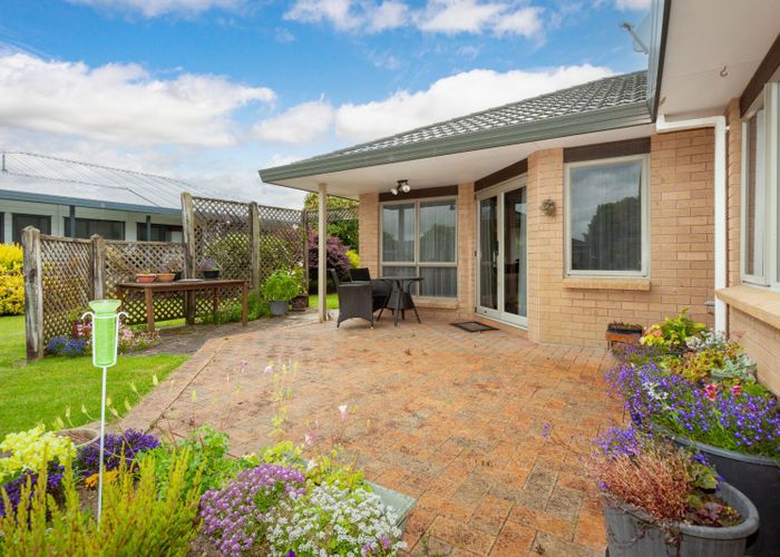  at 10 Grant Place, Matamata, Matamata