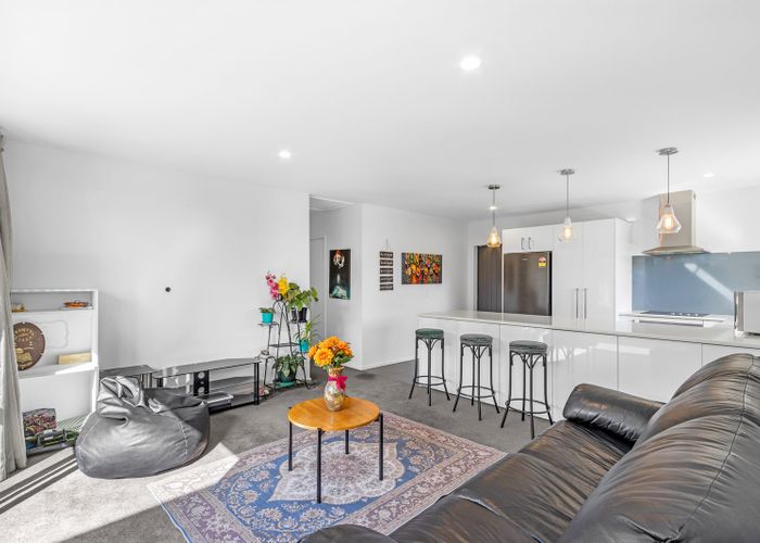  at 1/26 Geraldine Street, Edgeware, Christchurch City, Canterbury