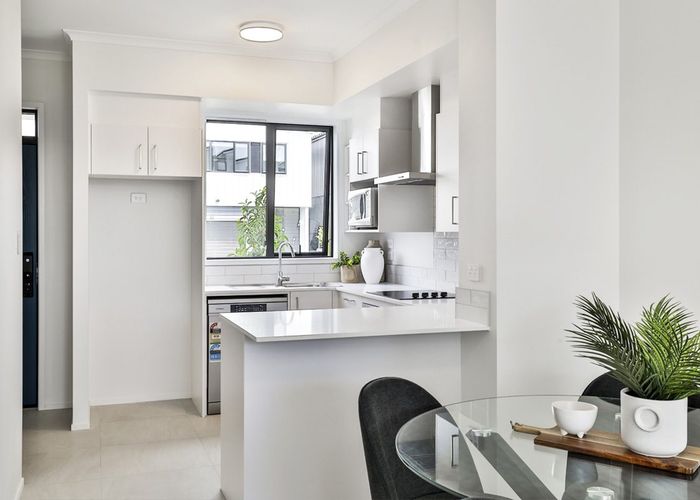  at Lot 246 - 19 Oranga Drive, Westgate, Waitakere City, Auckland