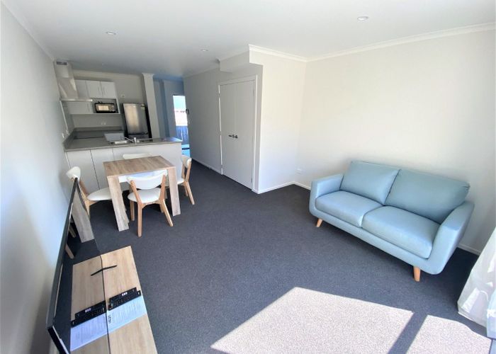  at 6/17 Lyon Street, Frankton, Hamilton, Waikato