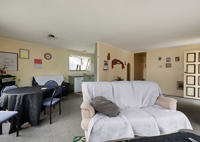  at 50 Challinor Street, Pukete, Hamilton, Waikato