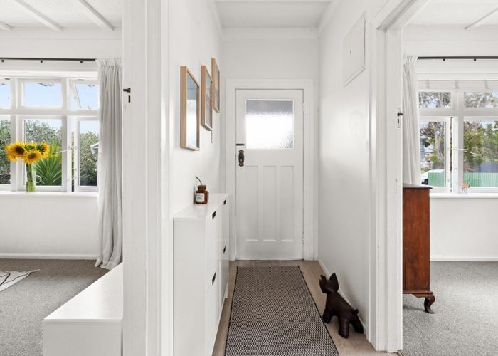  at 305 Riverslea Road North, Parkvale, Hastings, Hawke's Bay