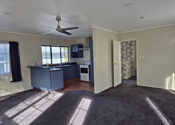  at 42 Faraday Street, Hospital Hill, Napier, Hawke's Bay
