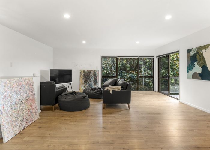 at 28B Carlton Street, Hillsborough, Auckland