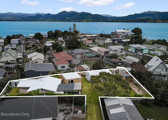  at 420 Seaforth Road, Katikati