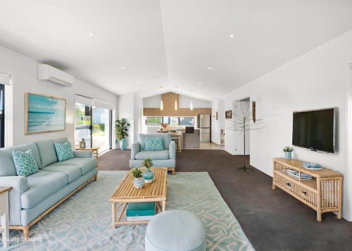  at 85 Pinecrest Drive, Gulf Harbour, Rodney, Auckland