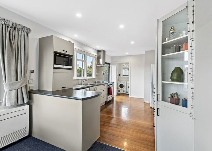  at 28 Olivine Street, Shirley, Christchurch City, Canterbury
