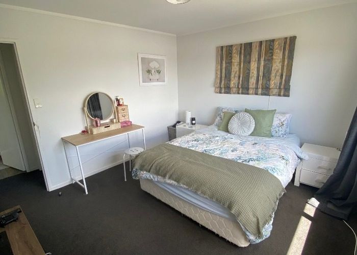  at 0 Upper Ohauiti Road, Ohauiti, Tauranga