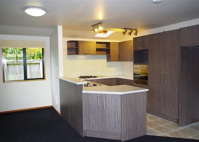  at 2C Chilcombe Street, Ilam, Christchurch