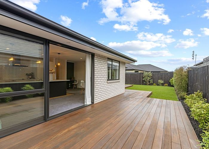  at 8 Letitia Street, Burwood, Christchurch City, Canterbury