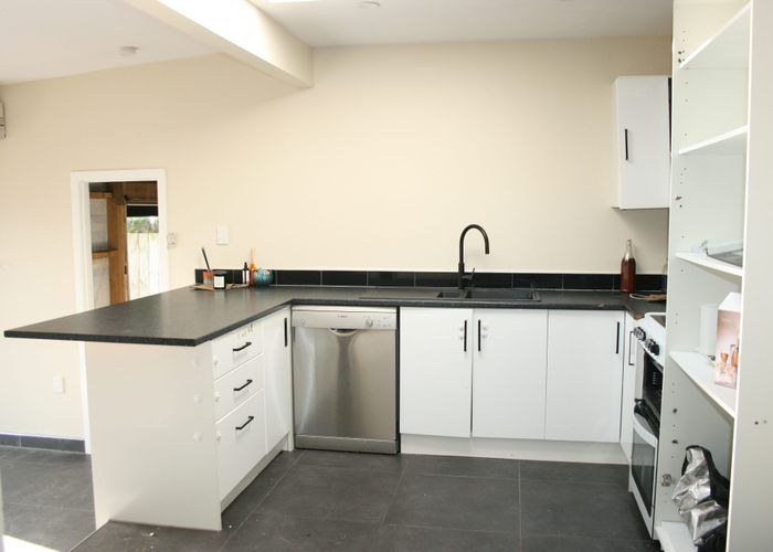  at 24b Walsh Road, Westown, New Plymouth, Taranaki