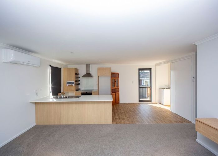  at 1/18 Parker Avenue, New Lynn, Waitakere City, Auckland