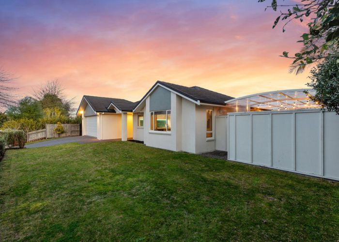  at 144 Carmichael Road, Bethlehem, Tauranga