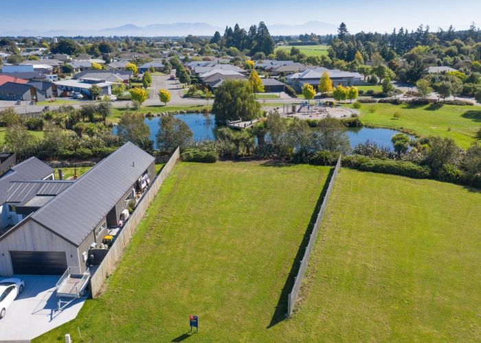  at 11 Redhaven Rise, Netherby, Ashburton
