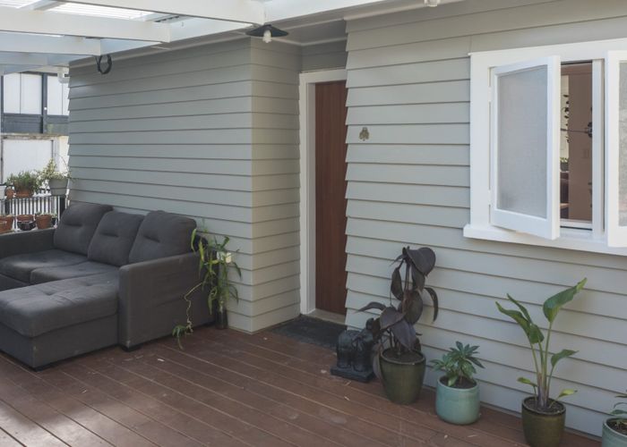  at 35 Jenner Road, Toi Toi, Nelson, Nelson / Tasman
