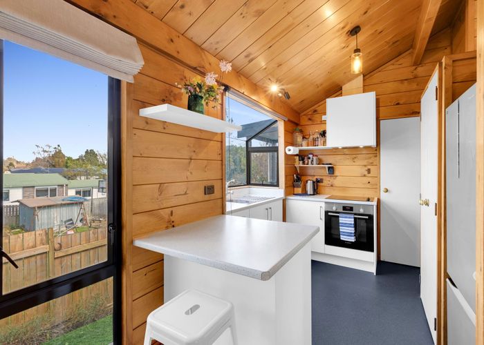  at 112A Naylor Street, Hamilton East, Hamilton, Waikato