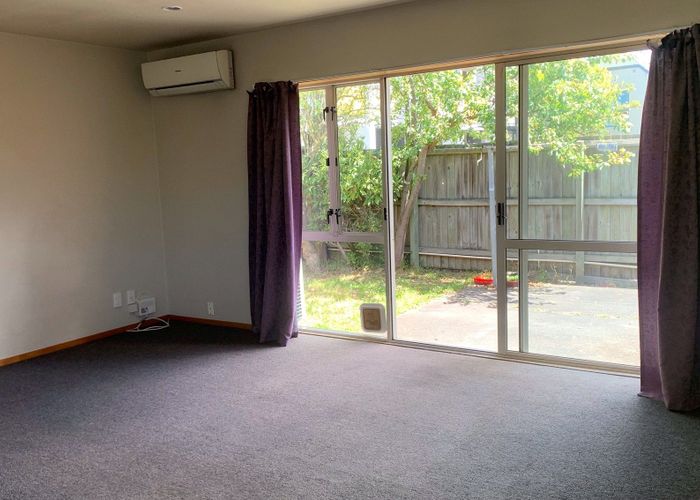  at 109A Elizabeth Street, Riccarton, Christchurch City, Canterbury