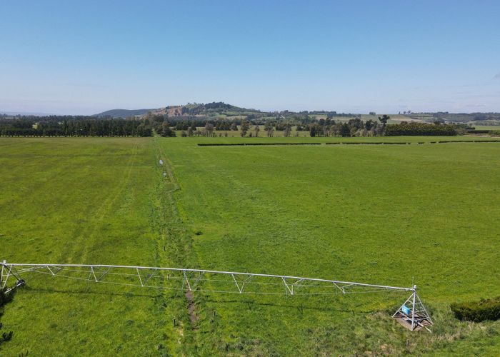  at 114 German Road, Cust, Waimakariri, Canterbury