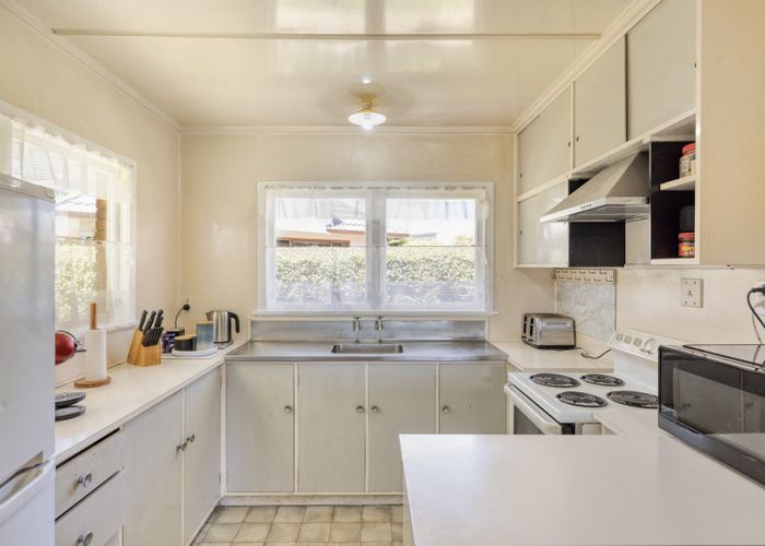  at 394C Devonport Road, Tauranga South, Tauranga