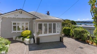  at 18 Henry Street, Kilbirnie, Wellington