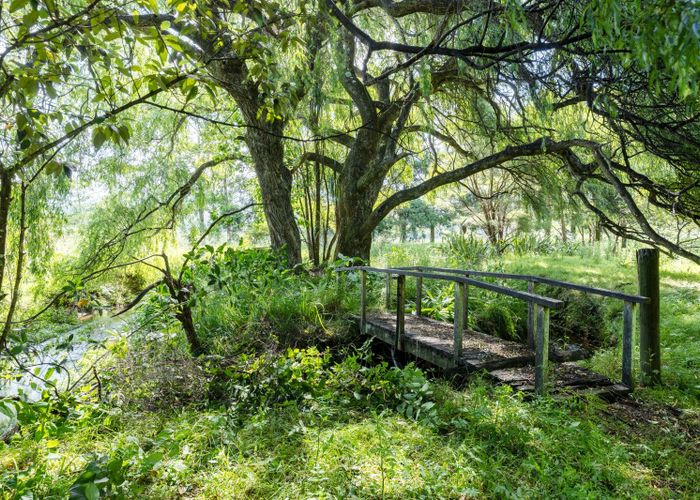  at 530 Old Woodcocks Road, Kaipara Flats, Rodney, Auckland