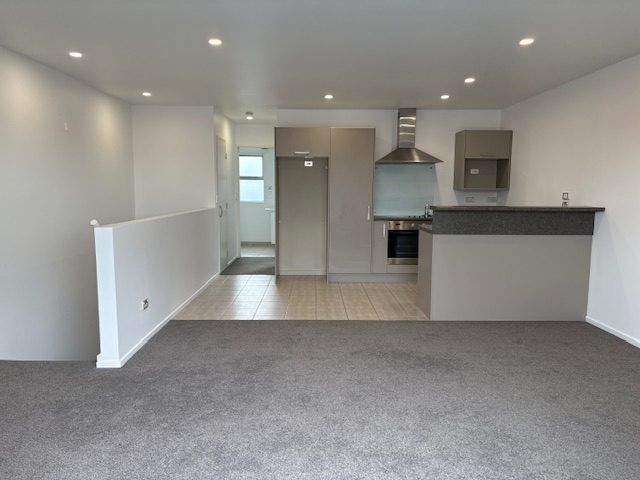  at 54c Southampton Street, Sydenham, Christchurch City, Canterbury