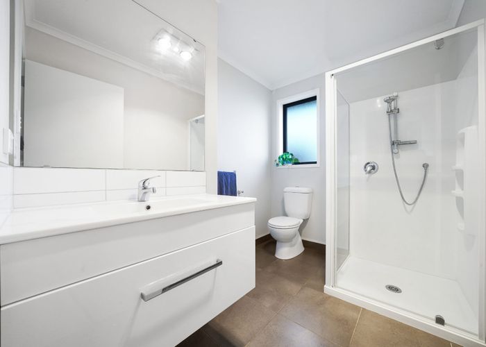  at 22 Hillpark Drive, Pokeno, Franklin, Auckland