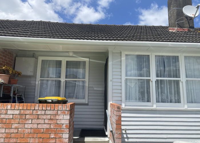  at 11 Barber Grove, Moera, Lower Hutt, Wellington