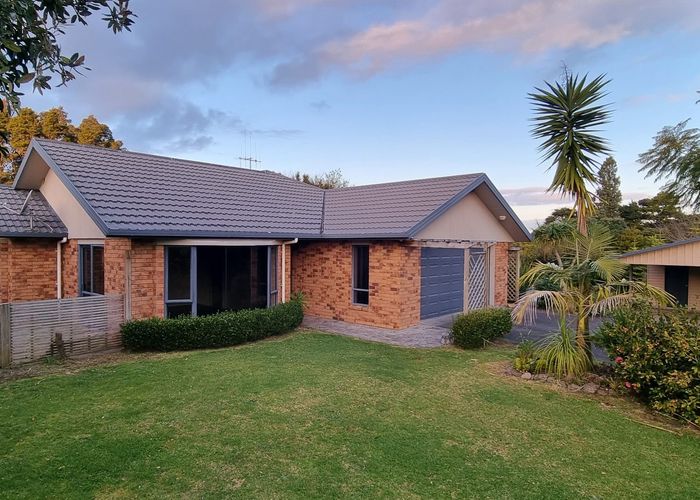  at 56 Waipanga Road, Kamo, Whangarei