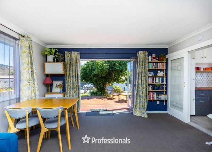  at 1/10 Hildreth Street, Trentham, Upper Hutt, Wellington