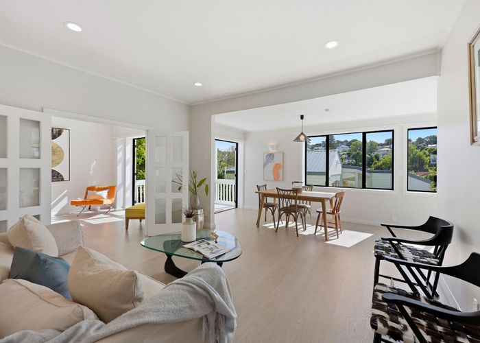  at 36 Spencer Street, Remuera, Auckland City, Auckland