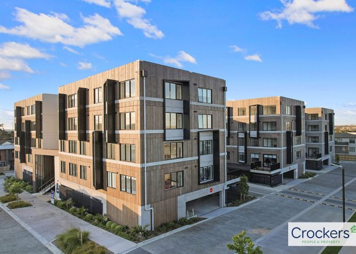  at 3 Rauemi Way, Te Atatu South, Waitakere City, Auckland