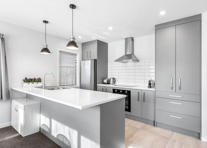  at 21 Rimutaka Street, Trentham, Upper Hutt, Wellington
