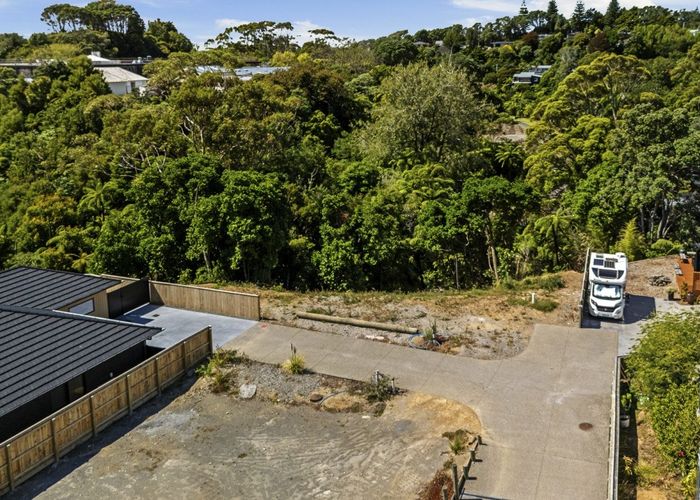  at 21B Mill Road, Vogeltown, New Plymouth, Taranaki