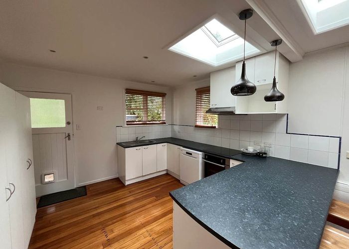  at 45 Prospect Terrace, Johnsonville, Wellington, Wellington