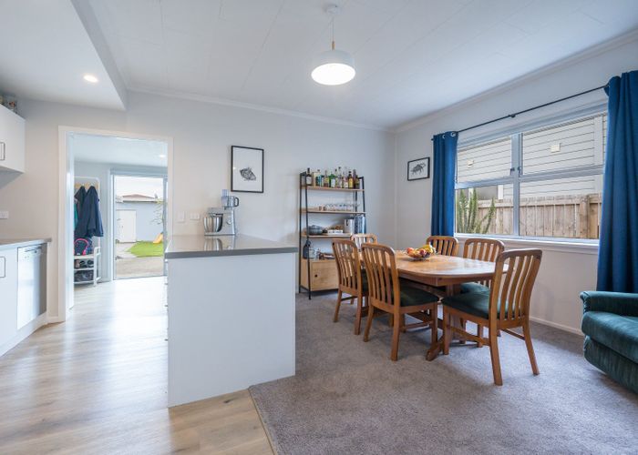  at 104 Milton Street, The Wood, Nelson, Nelson / Tasman