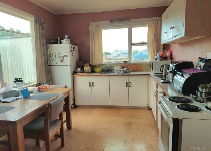  at 15 Meehan Place, Makikihi, Waimate, Canterbury