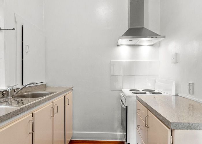  at 3/69 View Road, Mount Eden, Auckland City, Auckland