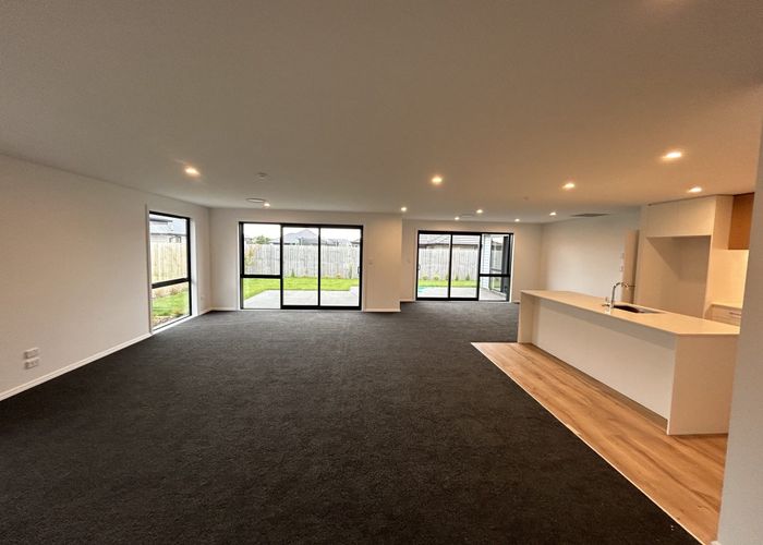  at 137 Mairehau Road, Marshland, Christchurch City, Canterbury